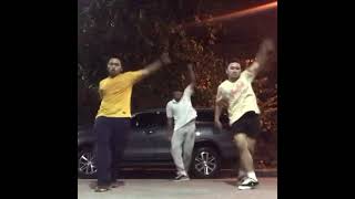 Juicy J - Neighbor ft. Travis Scott