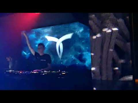 Daxson ft. Nation Of One Music - Now or Never - Tox, Ibiza - 21st June 2022