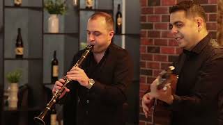 Valon Kumnova - Elbasan I Bukur (Potpuri)