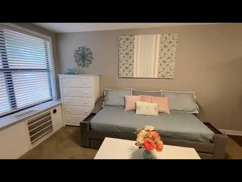 Bentwood Apartments - Video 4 of 4
