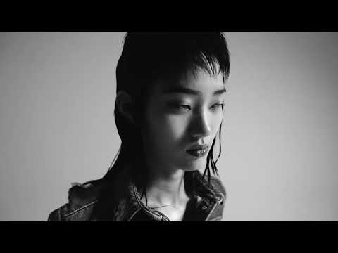 Juun J Spring-Summer 2023 Collection at Paris Fashion Week #PFW #SS23