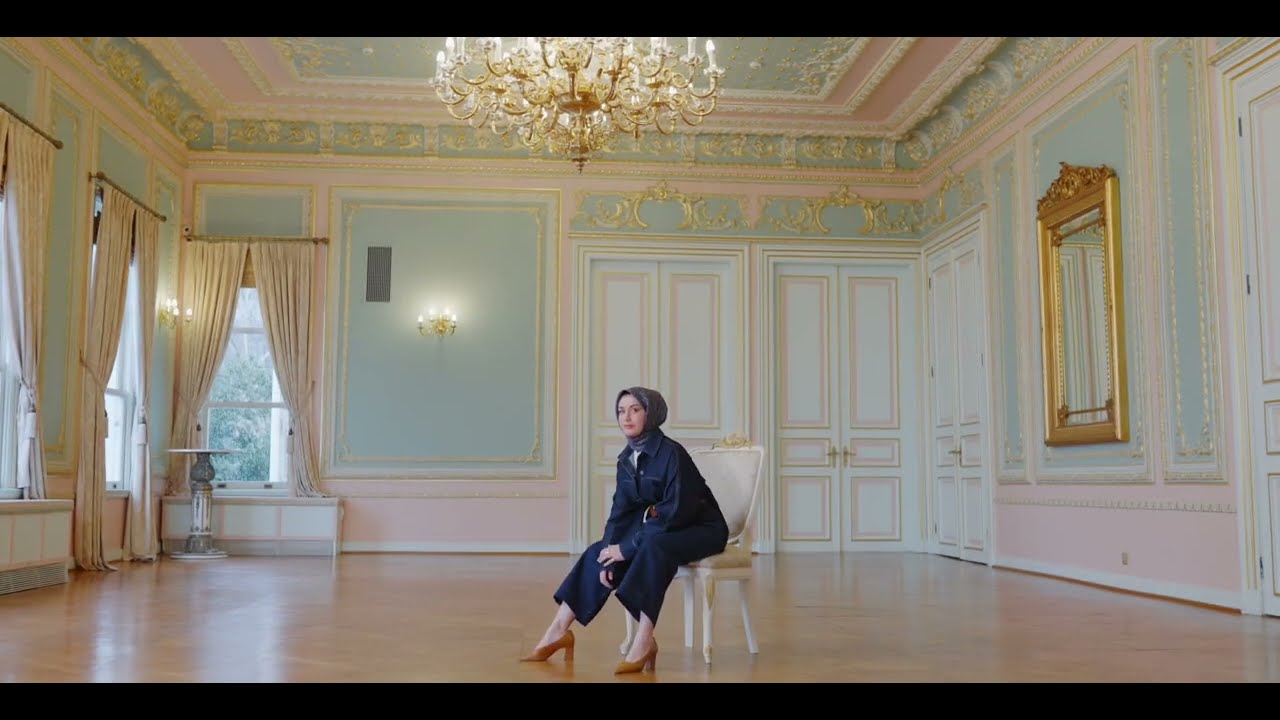 Silk Home ile Tarzınızı Yükseltin: İlkbahar/Yaz Koleksiyonu 2025