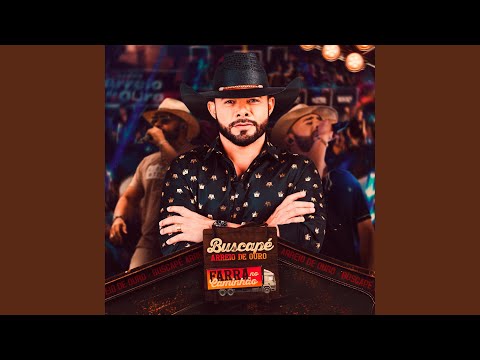 Vaqueiro Ferruado / Vaqueiro, Cavalo e Boi / É o Boi, o Cavalo e o Vaqueiro / Aí Que Saudade...