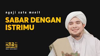 Download lagu Habib Jindan Ngajisatumenit #ngajisatumenit #motivasihidup #storywa #ngaji1menit @ngajisatumenit mp3 Download lagu Habib Jindan Ngajisatumenit #ngajisatumenit #motivasihidup #storywa #ngaji1menit @ngajisatumenit mp3