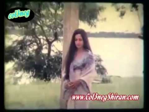 adaraye mandire wesuna wage..Chandralekha Perera..Yali Hamuwennayi