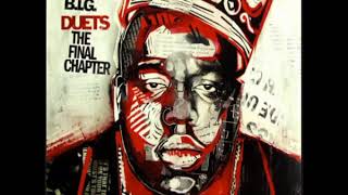 The Notorious B.I.G. - I&#39;m With Whateva (feat. Jim Jones, Juelz Santana &amp; Lil&#39; Wayne)
