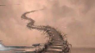 Blackmore&#39;s Night - Way To Mandalay