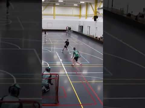 Hyviä syöttöjä 💪 #vss #losb