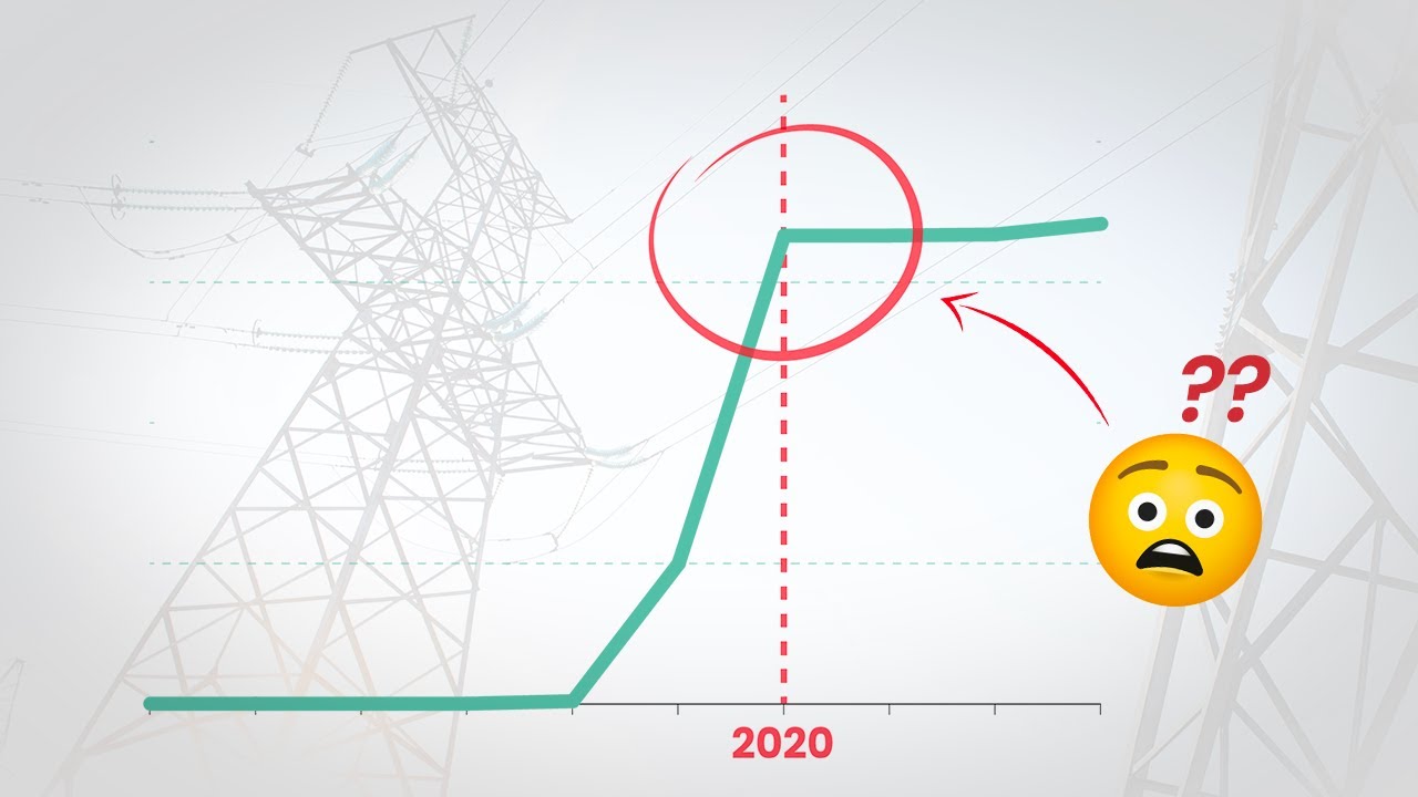 Vietnam : pourquoi il ne faut pas tarder à financer la transition