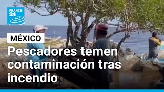 Thumbnail del capítulo