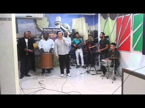 Lugar De Luz video