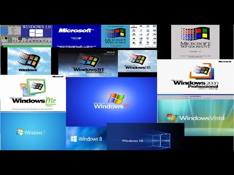 Windows 1 download Windows 1 download buy nintendo switch