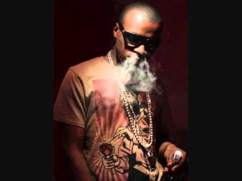 Sneakbo Feat. Tania Foster - Our Love (Produced By The ThundaCatz)