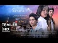 Download Lagu Serendipity  English subtitles   Indonesian Movie Mp3 Free