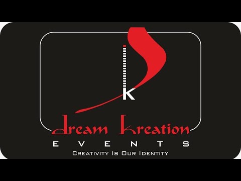 Priyen & Payal_fully entertaining wedding designed,managed &conceptualized by Dream Kreation Event.