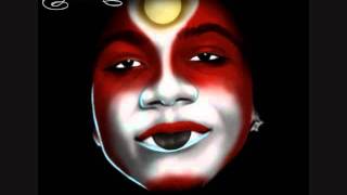 05 Lil B - Durty Pop