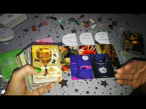 💞🔥 DA LI JE DEFINITIVNO KRAJ? 🔥💞