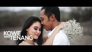 Download lagu FURRY SETYA feat OM SYALALA BAHAGIA KARO AKU MUSIC VIDEO MAS PURNOMO OJEK PENGKOLAN mp3 Download lagu FURRY SETYA feat OM SYALALA BAHAGIA KARO AKU MUSIC VIDEO MAS PURNOMO OJEK PENGKOLAN mp3