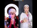 Kashmir Ki Botal Mein Who Did The Best Daizy Aizy Soni Karki