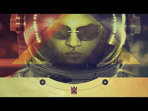 REGGAETON DE LA NAZZA VOL. 2 (MIX REGGAETON 2010-2013) | #DjDesarrollo