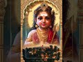 कार्तिकेय भगवान जी के इस मंत्र को एकबा