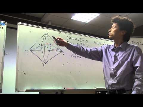 Yidun Wan, Topological Gauge Theory Model of Topological Phases in 3-Spaces Part II