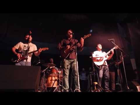 Orellana Lucca - Marcelo Mitre -La Leocadio Torres