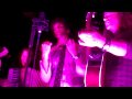 Carbon Leaf - Pink