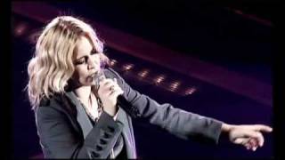 Anouk  - Alright  - Alive