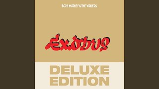 Jammin&#39; (Live At Rainbow Theatre, London/1977)