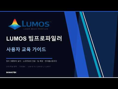 YouTube preview
