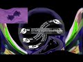 REMAKE V2 Klasky Csupo Center Effects 39