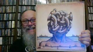 Rahsaan Roland Kirk - Conversation