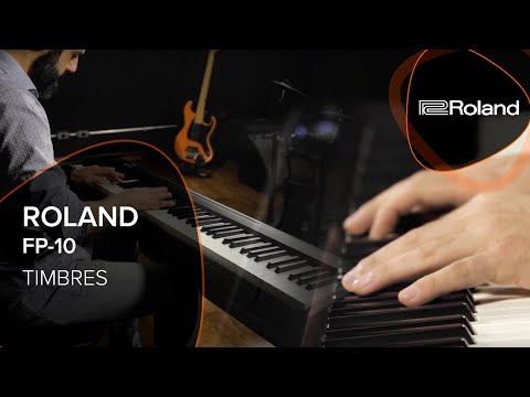 Zuhal Youtube Videos