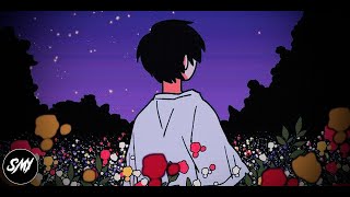 Pink Guy - Fried Noodles (Getter Remix) (i lov u)