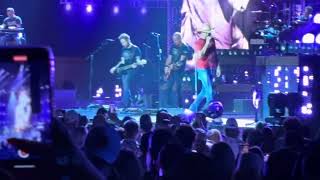 Jason Aldean Girl Like You 2024