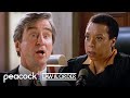 Lawyer Defies The Judge Law Order
