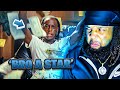 I BEEN SLEEP Raq Baby DoorDash OMG REACTION