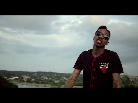 Ant Glizzy - Forever (Official Video)