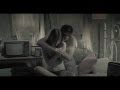 Andra and The Backbone - Main Hati