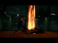 Spider Man 2099 Fights Experimental Freaks Spider Man Edge Of Time 1080pᴴᴰ