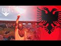 Olsi Bylyku Ft Alban Chela Sara Bajraktari ALARM