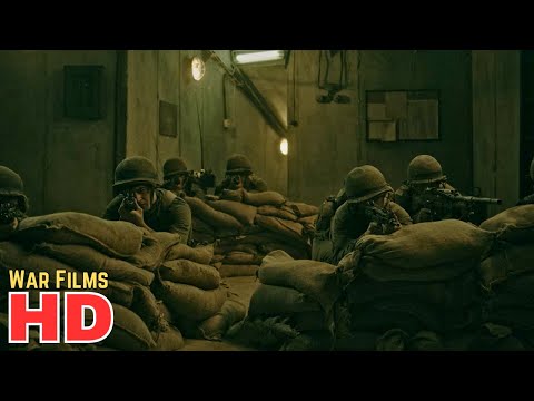 Syrian Commandos Attack the IDF Outpost on Mount Hermon - Valley of Tears