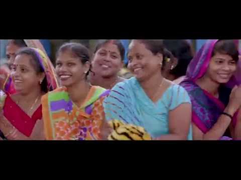 Sambaho Ray assistant director