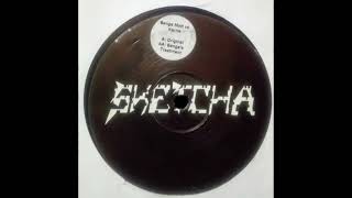 Banga Matt vs Karrik – Pushin On