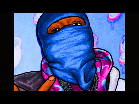 [FREE] Sleepy Hallow x A Boogie Sample Type Beat -''HIDE AWAY''