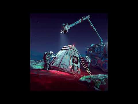 [FREE] Lil Baby x Gunna x Rich The Kid Type Beat - "Space" (Prod. by Lil T1p)