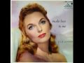 Julie London - I'm In The Mood For Love 