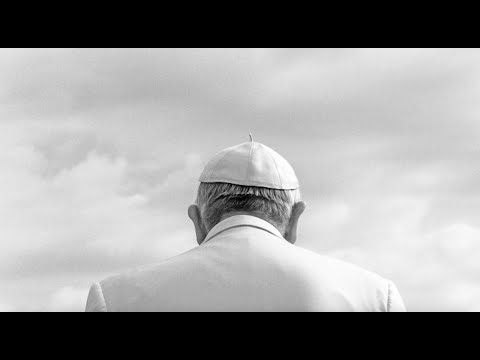 Farewell Pope Francis  | Iesu Panis Vitae #LoloKiko