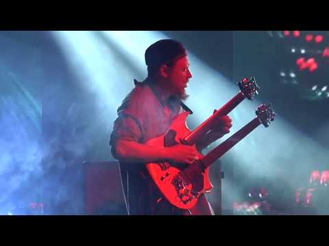 Consider The Source at The Big What?